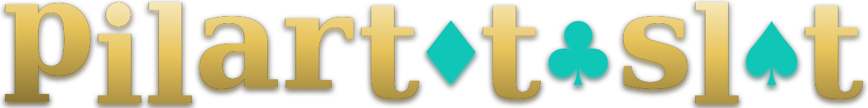 pilartoto slot logo