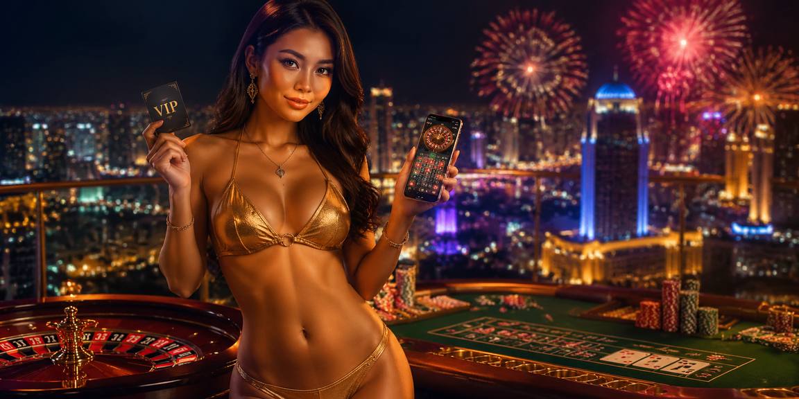 pilartoto slot Register and Start Playing Today